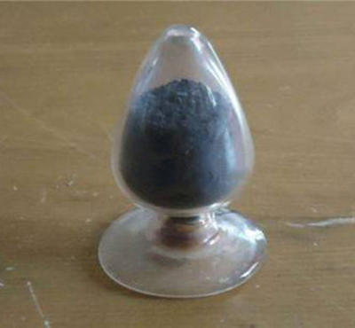 Sodium dodecamolybdophosphate hydrate (Na3PO4•12MoO3•xH2O)-Powder